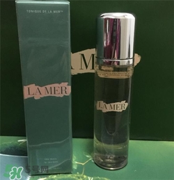 lamer海藍之謎煥膚水好用嗎？海藍之謎煥膚水怎么樣？