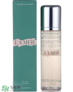 lamer海藍之謎煥膚水多少錢？海藍之謎煥膚水價格