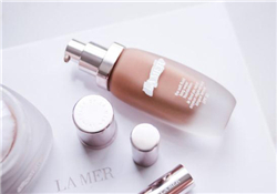 lamer海藍(lán)之謎粉底液好用嗎？海藍(lán)之謎粉底液怎么樣？