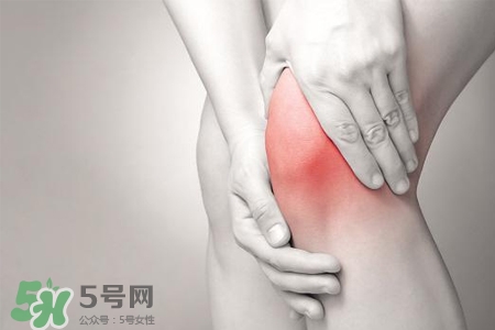 春天是痛風(fēng)的高發(fā)期嗎？春季痛風(fēng)發(fā)作了怎么辦？