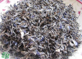 ?薺菜曬干了怎么做好吃？薺菜曬干泡茶可以吃嗎？