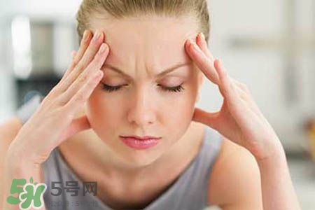 春天是抑郁癥的高發(fā)期嗎？春天為什么是抑郁高發(fā)期？