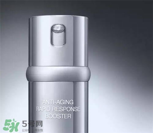 la prairie抗皺精華多少錢？萊珀妮抗皺精華價(jià)格