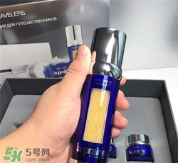 la prairie魚子精華液多少錢？萊珀妮魚子精華液價(jià)格