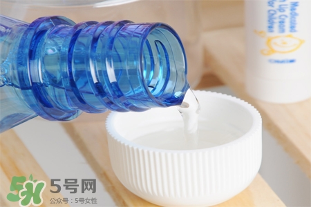 前列腺炎要多喝水嗎？前列腺炎多喝水好嗎？
