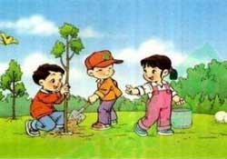 ?3月份可以種什么？?3月份可以種什么果樹(shù)？