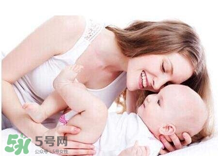 生完孩子后下面松了怎么辦？生完孩子后下面沒有水