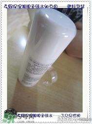 素野水乳怎么樣？素野爽膚水乳液好用嗎？