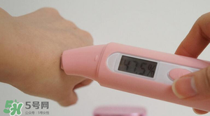 素野水乳怎么樣？素野爽膚水乳液好用嗎？