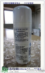 素野水乳怎么樣？素野爽膚水乳液好用嗎？