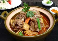 3月份可以吃狗肉嗎？三月份可以吃狗肉嗎？