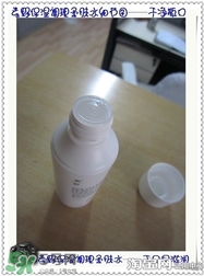 素野水乳怎么樣？素野爽膚水乳液好用嗎？