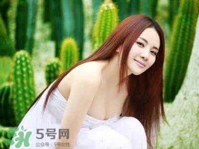 女人的胸多大才算標(biāo)準(zhǔn)？女人的胸小怎么變大？