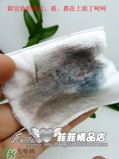 蘭蔻卸妝水怎么用？蘭蔻卸妝水使用方法