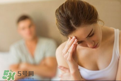 生完孩子后下面松了怎么辦？生完孩子后下面沒有水
