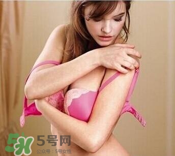 生完孩子后下面松了怎么辦？生完孩子后下面沒有水