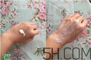 蘭蔻洗面奶哪款好用？蘭蔻洗面奶系列對比