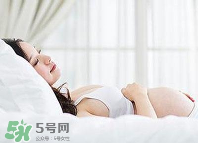 胎夢預(yù)示著什么意思？胎夢準嗎？