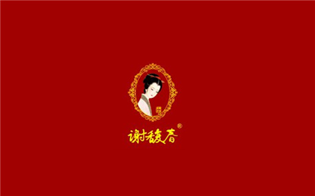 謝馥春沐浴露怎么樣？謝馥春冰麝浴液使用心得