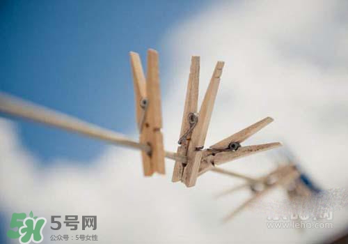皂粉是洗衣粉嗎？皂粉和洗衣粉的區(qū)別
