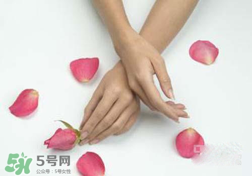 皂粉是洗衣粉嗎？皂粉和洗衣粉的區(qū)別