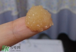 素野適合什么膚質(zhì)？素野適合敏感肌嗎？
