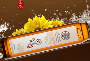 美康粉黛適合什么年齡？美康粉黛適合年齡段