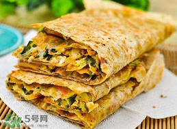 薺菜能和胡蘿卜一起吃嗎？薺菜可以和胡蘿卜一起吃嗎？