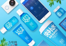 泉潤(rùn)是什么牌子？泉潤(rùn)和植美村是一家嗎？