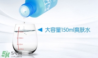 泉潤(rùn)是什么牌子？泉潤(rùn)和植美村是一家嗎？