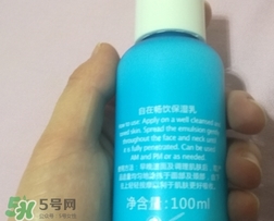 泉潤(rùn)是什么牌子？泉潤(rùn)和植美村是一家嗎？