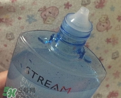 泉潤化妝品怎么樣？泉潤化妝品好用嗎