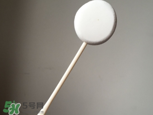 泉潤化妝品怎么樣？泉潤化妝品好用嗎