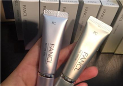 fancl眼霜孕婦可以用嗎？fancl眼霜孕婦用好嗎？