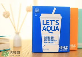 泉潤(rùn)面膜怎么樣？泉潤(rùn)面膜好用嗎？