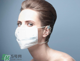 三月份可以打耳洞嗎？打耳洞幾月份打？