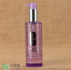 倩碧卸妝油怎么用？倩碧卸妝油用法