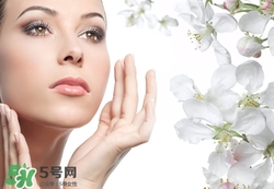 睡眠面膜使用誤區(qū)？睡眠面膜的錯誤用法？