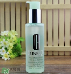 倩碧液體潔面皂好用嗎？倩碧液體潔面皂怎么樣？