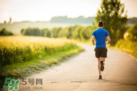 春天怎樣預防骨質(zhì)疏松？春季如何預防骨質(zhì)疏松？