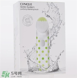倩碧潔面儀好用嗎？倩碧潔面儀怎么樣？