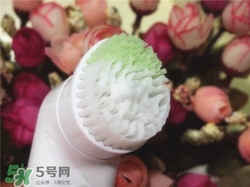 倩碧潔面儀好用嗎？倩碧潔面儀怎么樣？