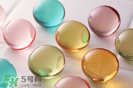 曬太陽(yáng)能補(bǔ)充維生素嗎？多曬太陽(yáng)可以獲得哪種維生素？
