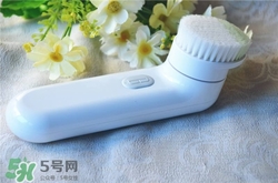 倩碧潔面儀多少錢？倩碧潔面儀價(jià)格