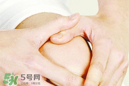 骨質(zhì)疏松要補(bǔ)鈣嗎？骨質(zhì)疏松補(bǔ)什么好？