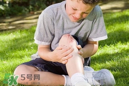 骨質(zhì)疏松要補(bǔ)鈣嗎？骨質(zhì)疏松補(bǔ)什么好？