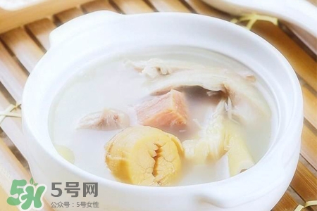 骨質(zhì)疏松吃什么食物好？骨質(zhì)疏松吃什么最好？