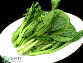 青菜苔可以吃嗎？青菜苔怎么做好吃？