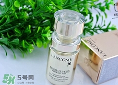精華乳怎么用？精華乳使用方法