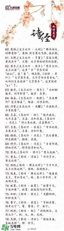 寶寶取名？寶寶什么名字好聽(tīng)？